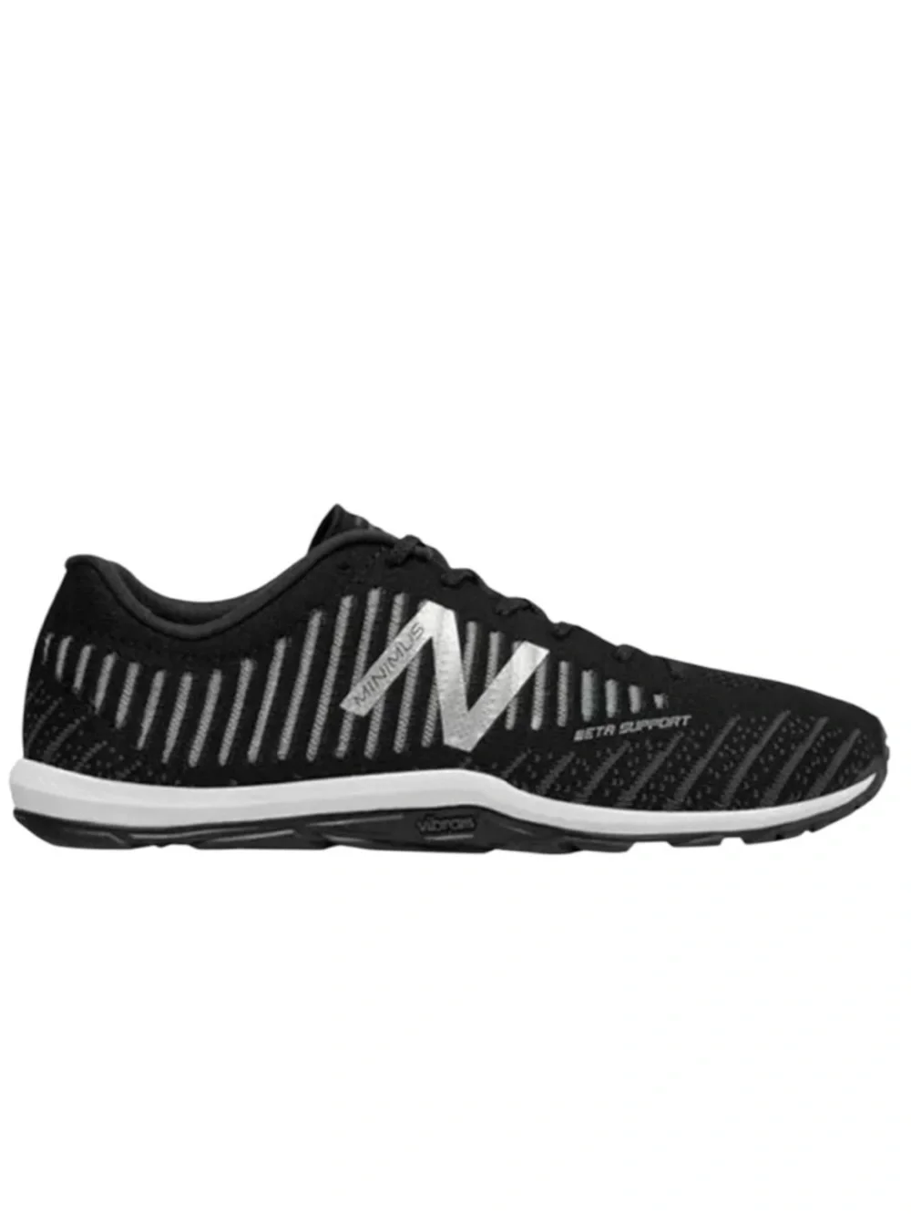 New Balance | Minimus 20 V7 Athletic Shoes Women’s Size 10 EUC